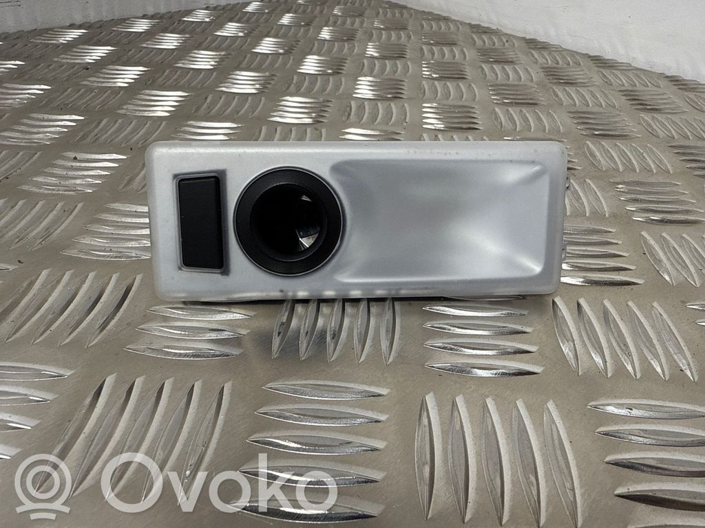 BMW 3 E90 E91 Rear seat light 