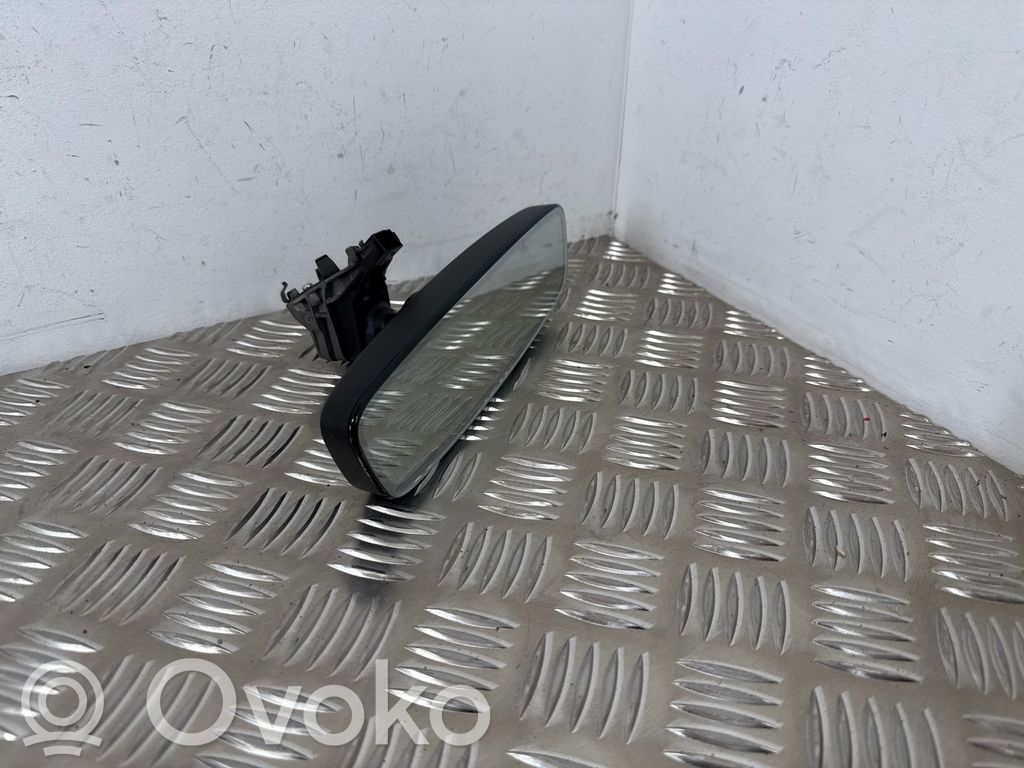 Audi A3 S3 8V Espejo retrovisor (interior) 