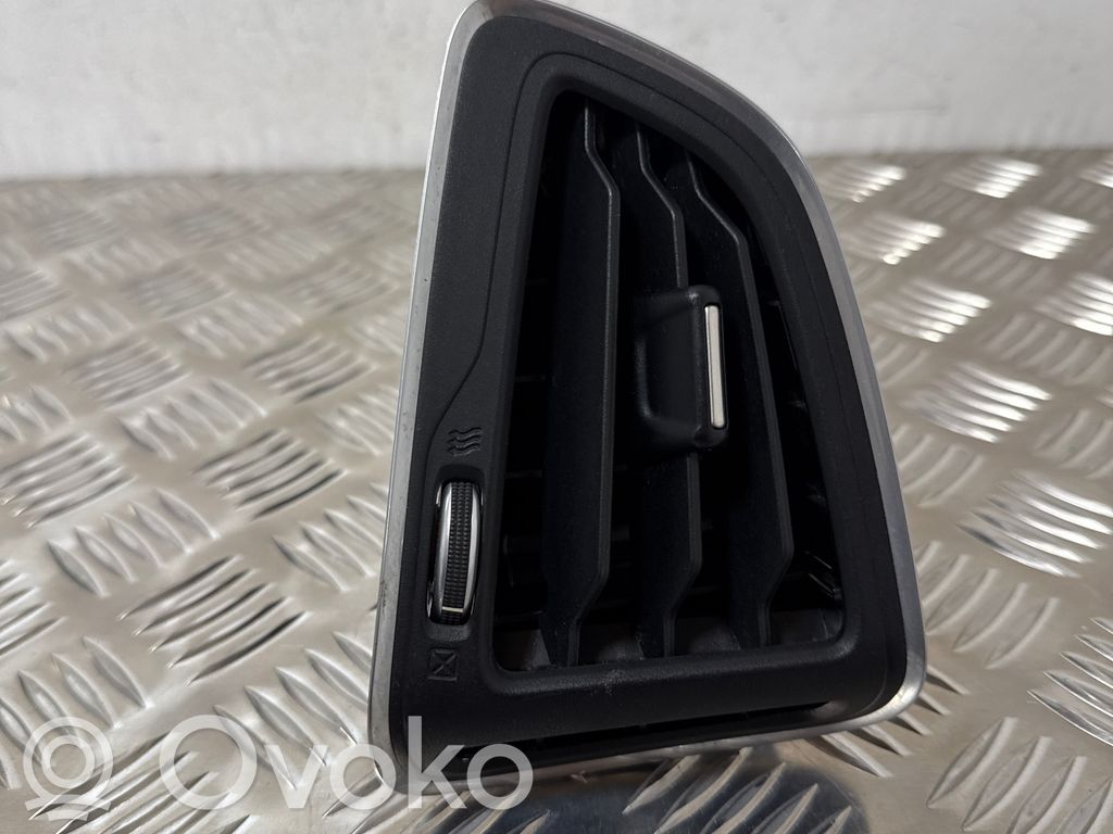 Ford B-MAX Luftausströmer Lüftungsdüse Luftdüse seitlich 