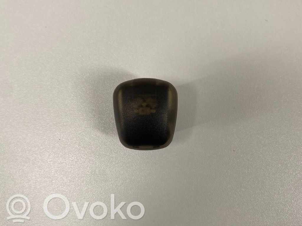 Ford B-MAX Gaismas sensors 