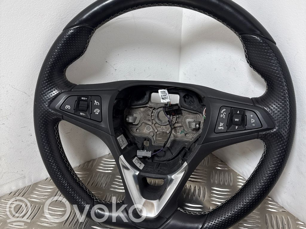 Kierownica   34152122G,453798480,39036008
