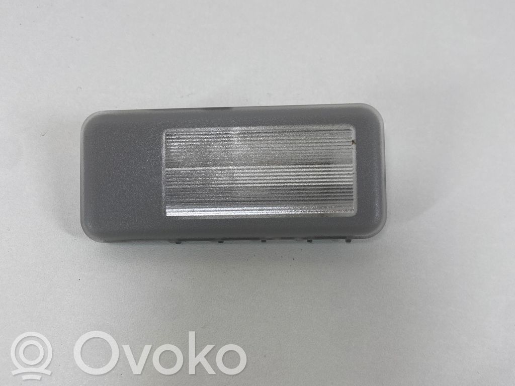 BMW X3 E83 Other interior light 