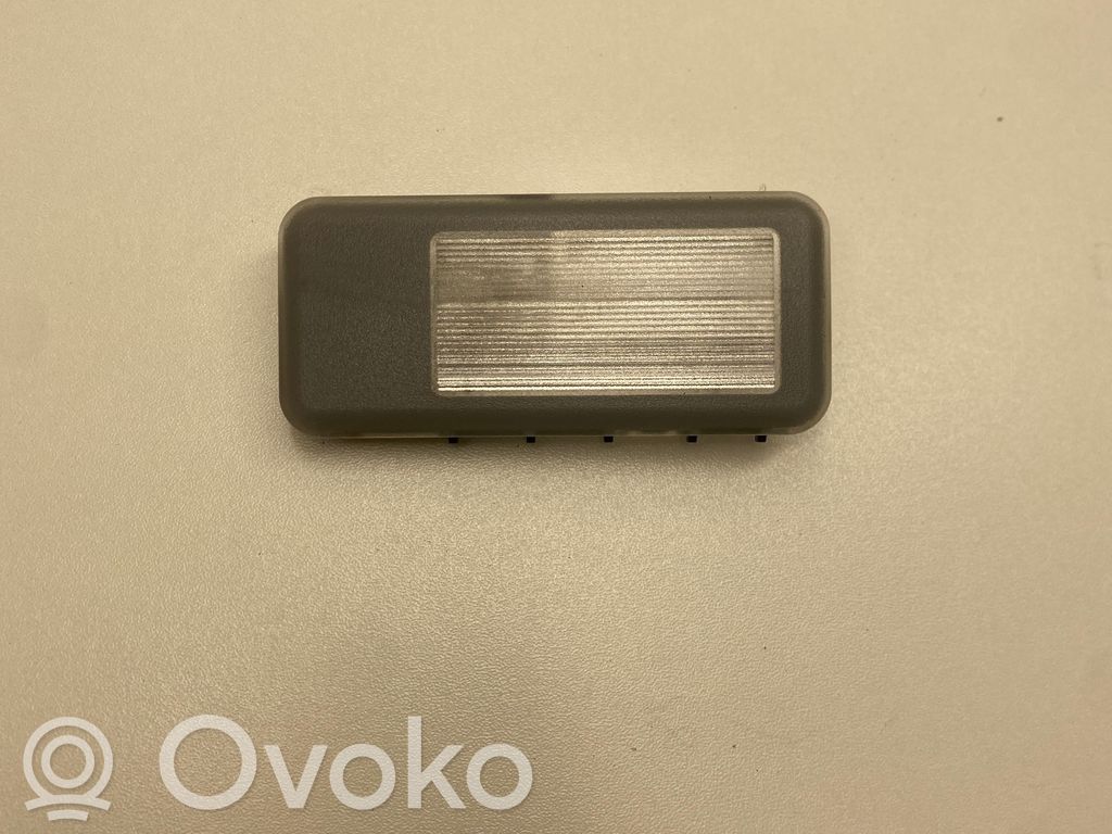 BMW X3 E83 Other interior light 