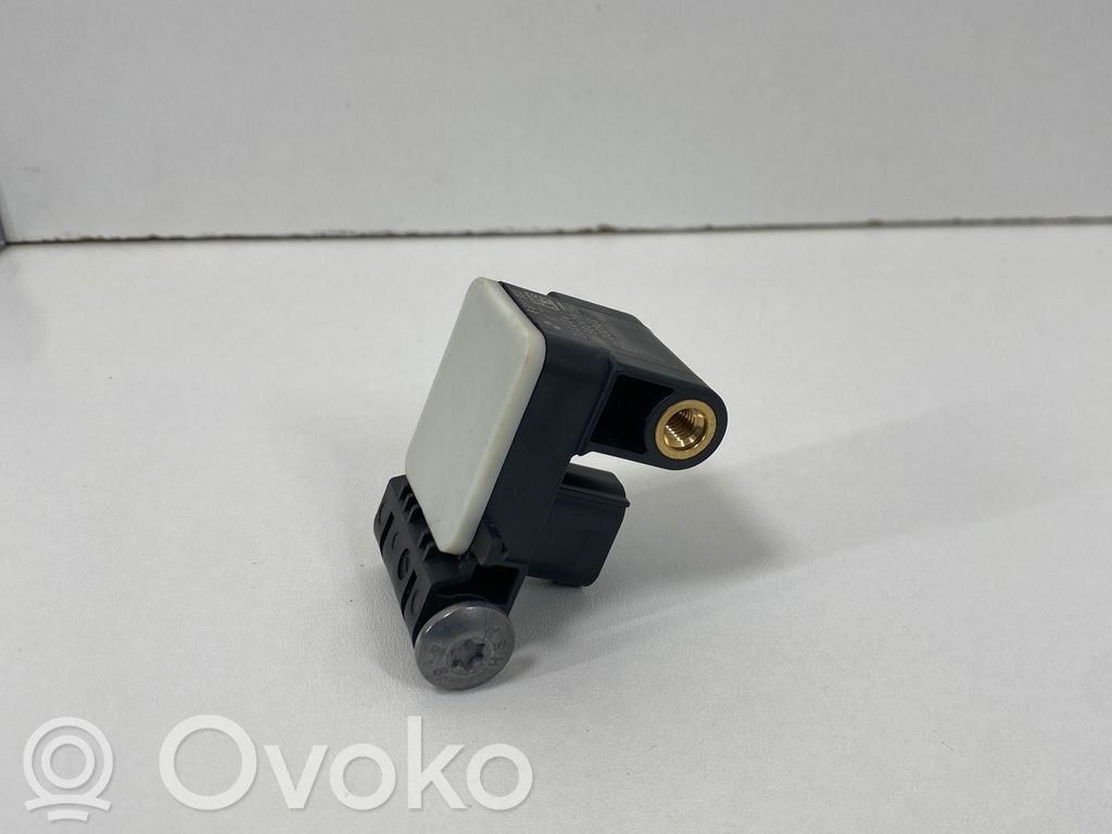Airbagsensor Crashsensor Drucksensor   6911003,000905,501479,0285003900