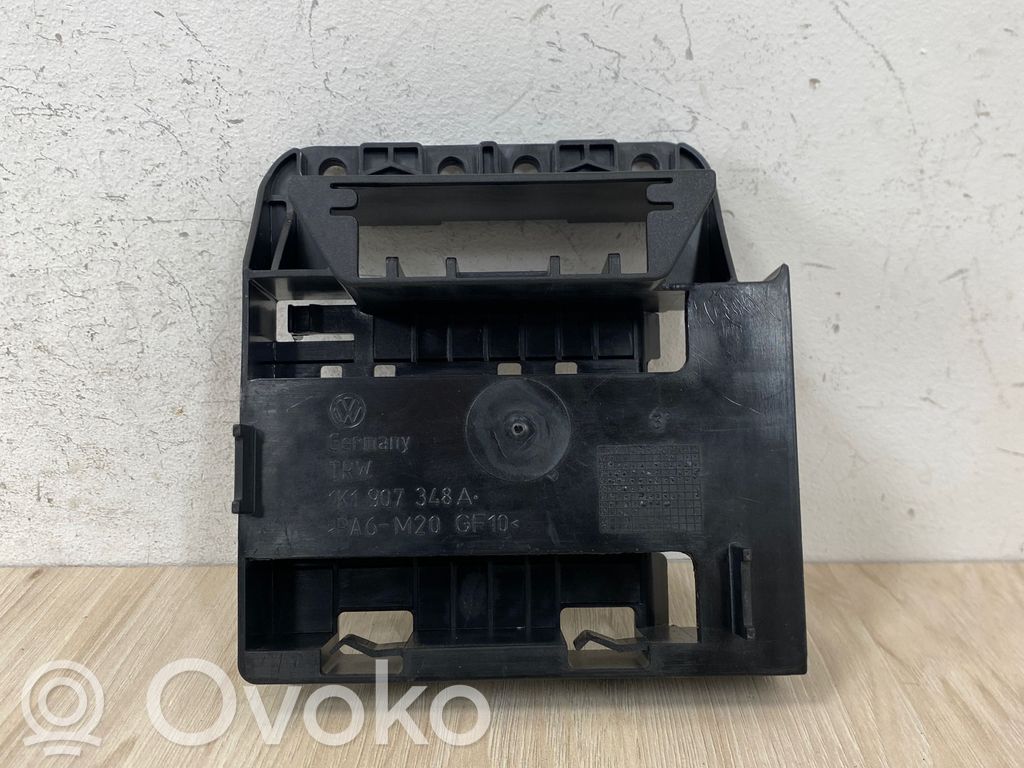 Volkswagen Scirocco Otros repuestos del interior 