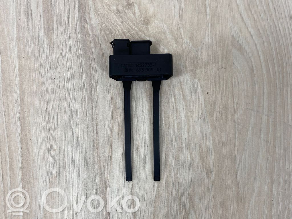 BMW 3 E90 E91 Other interior part 
