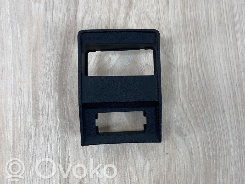 BMW 5 E34 Other interior part 