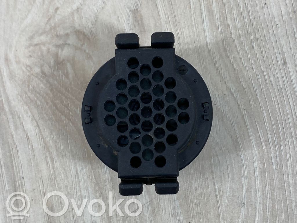 BMW X3 E83 Parking PDC sensor speaker 