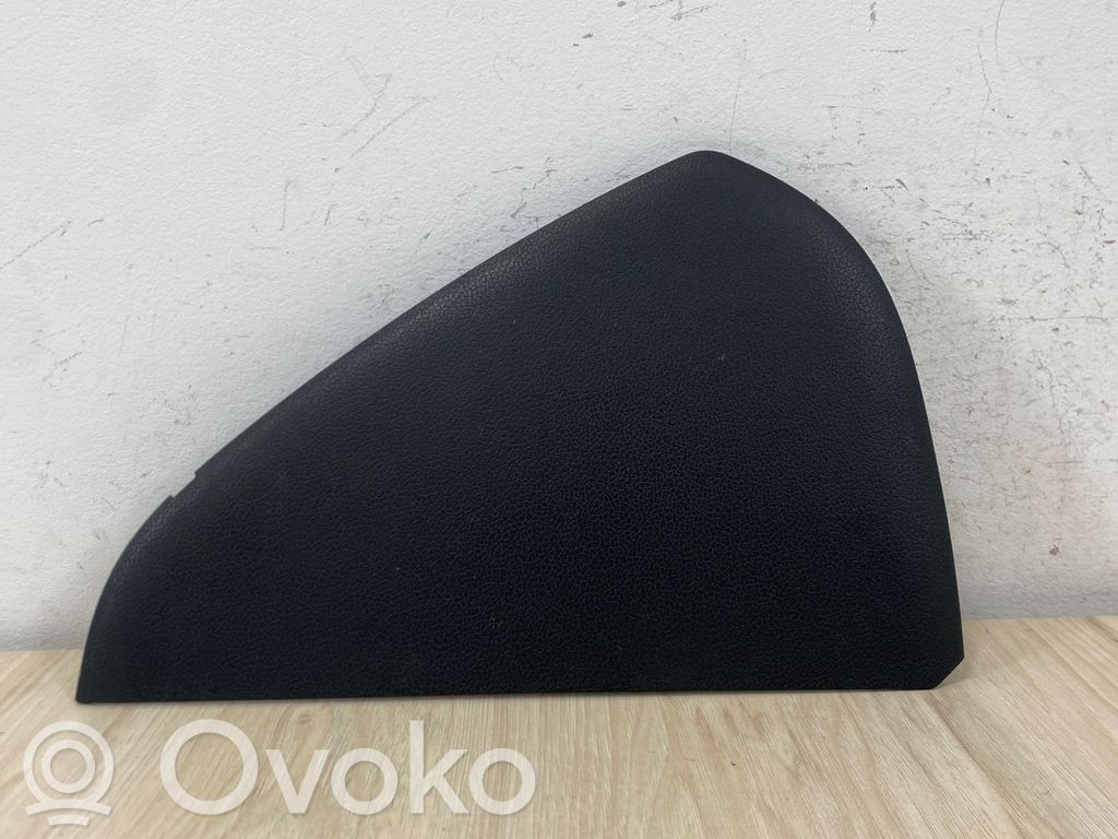 Audi A4 S4 B8 8K Capac lateral panou bord 