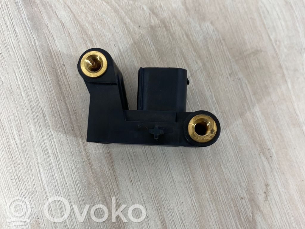 Czujnik uderzenia Airbag   6977398,000878,00B36079,000383,280905