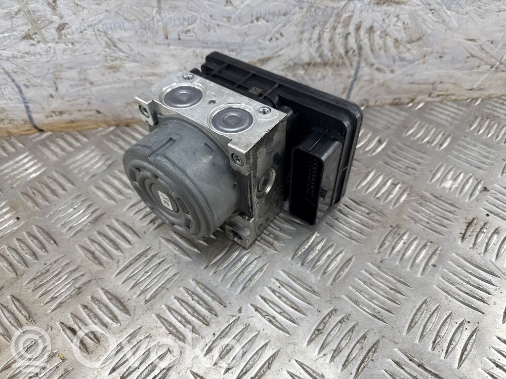 Mazda CX-5 ABS Blokas 