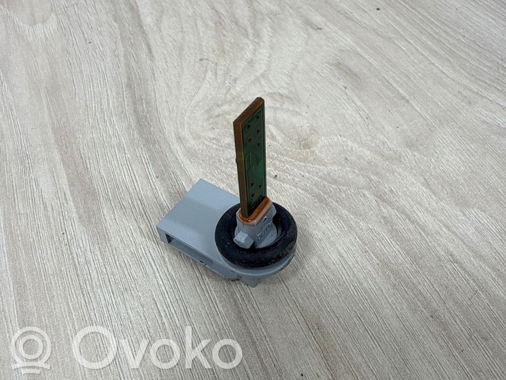 Audi A6 C7 Innentemperatursensor 