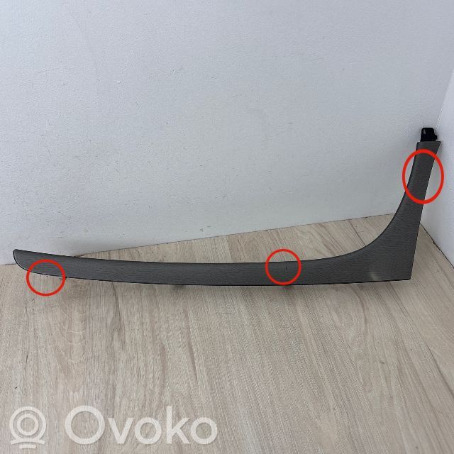 Opel Insignia A Panel trim 