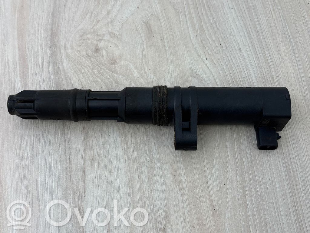High voltage ignition coil   8200568671,7700875000,0040100071