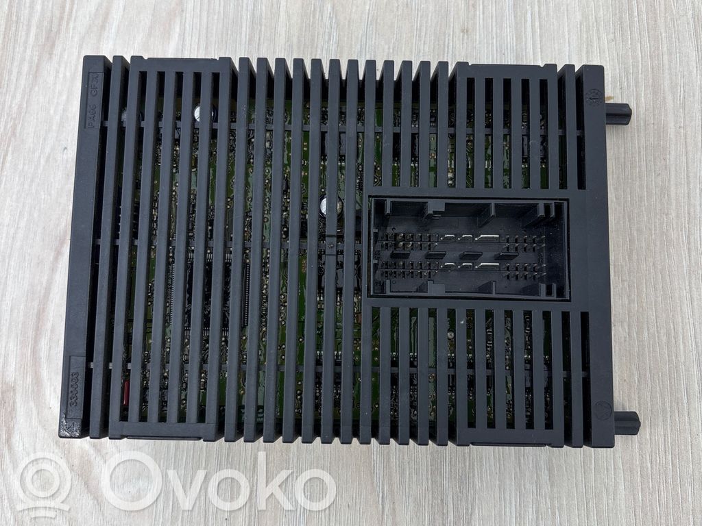 BMW X3 E83 Light module LCM 