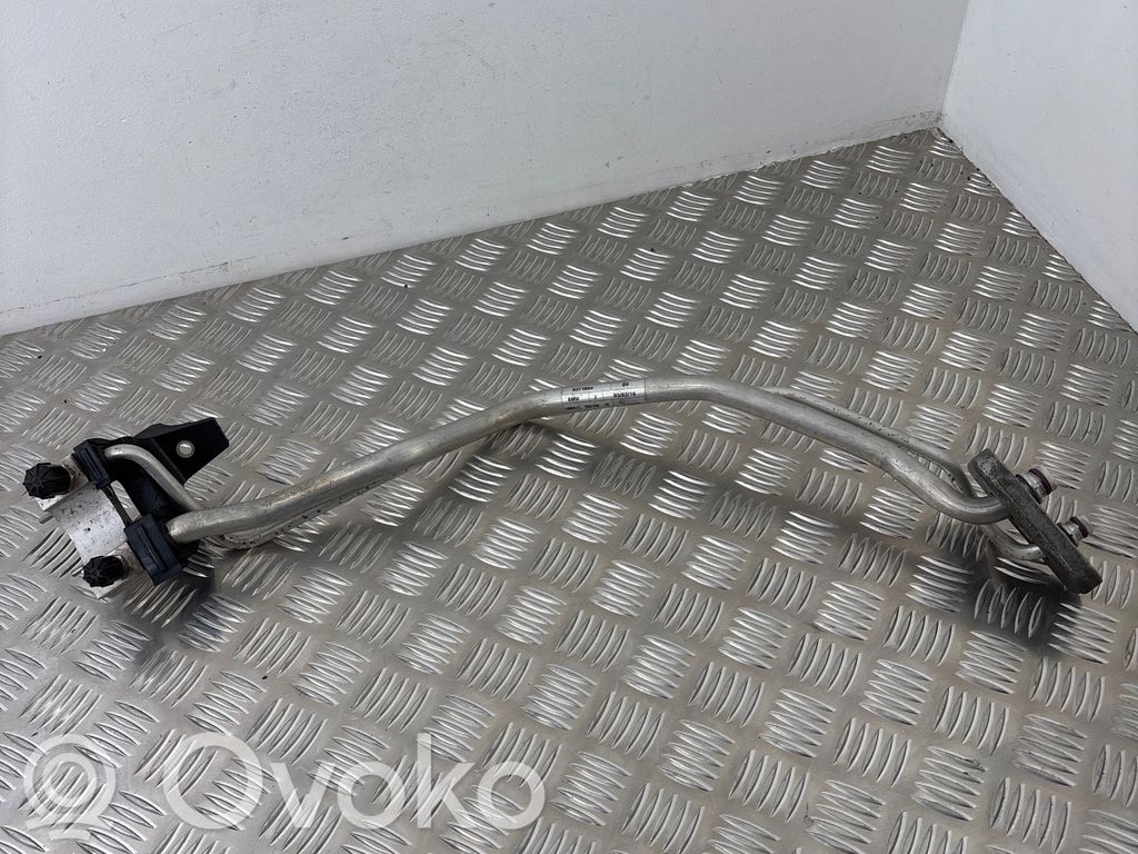 Wąż / Przewód klimatyzacji A/C   9271894,20216810