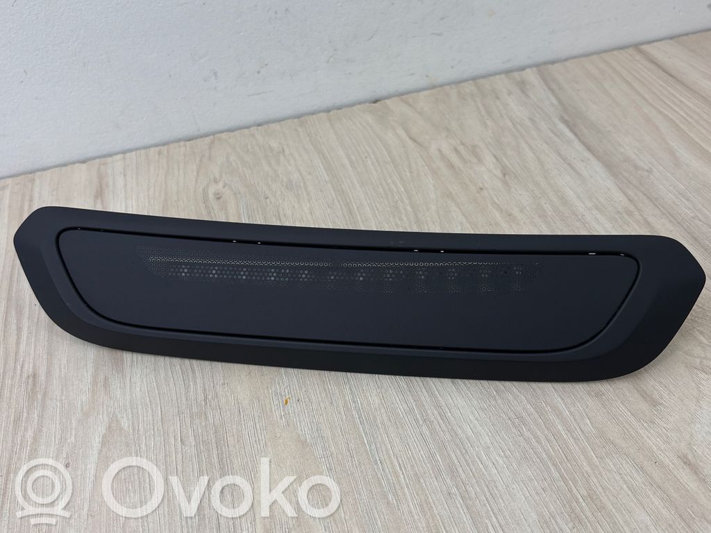 Screen/display/small screen   31341209,14092400