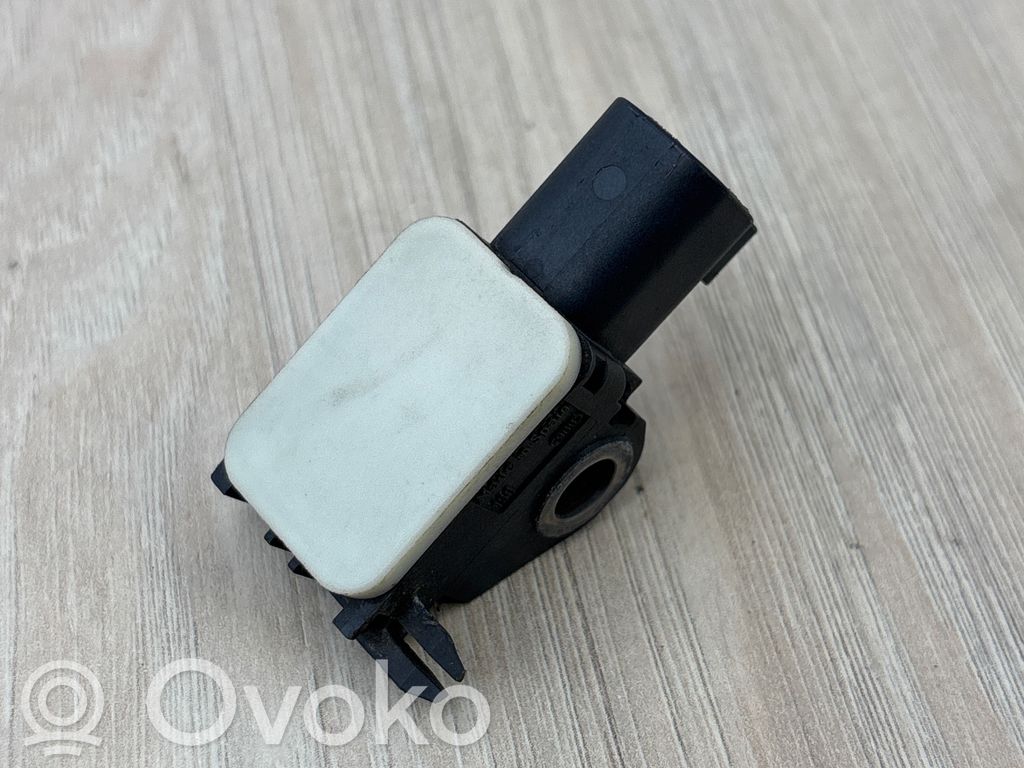Volvo S80 Sensore d’urto/d'impatto apertura airbag 