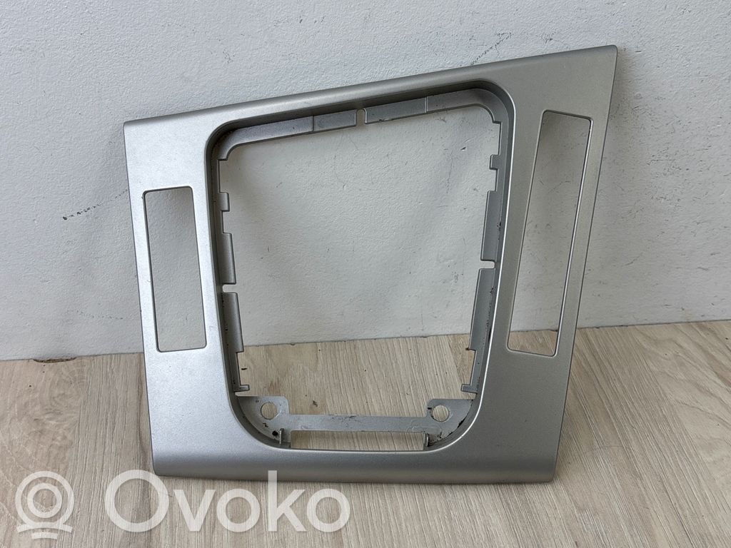 BMW 3 E46 Other interior part 