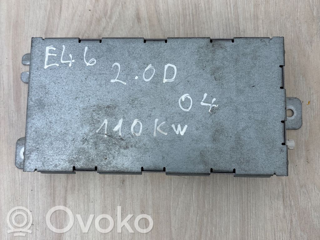 Bluetooth modulis   6955522,VP3KAF14B409GC