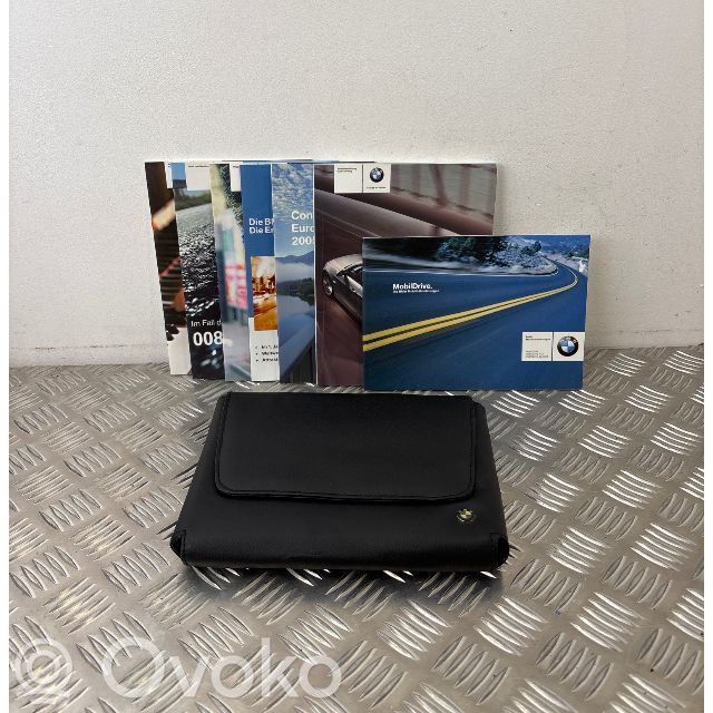 Vartotojo instrukcija