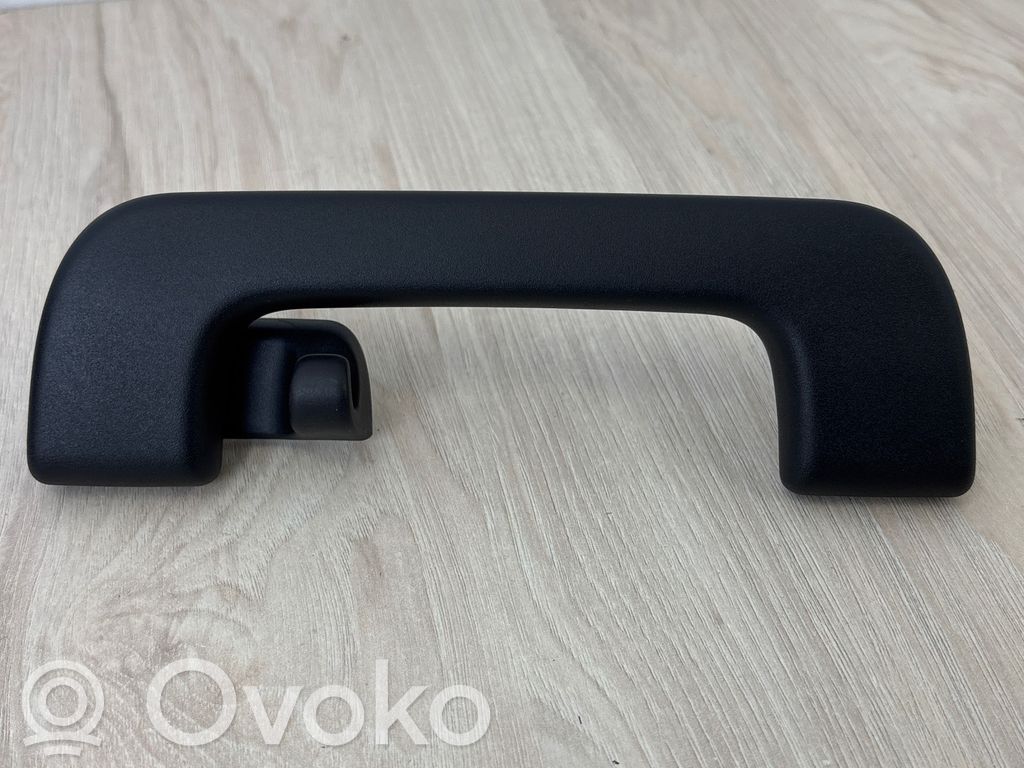 Audi A4 S4 B8 8K Uchwyt / Rączka sufitowa tylna 