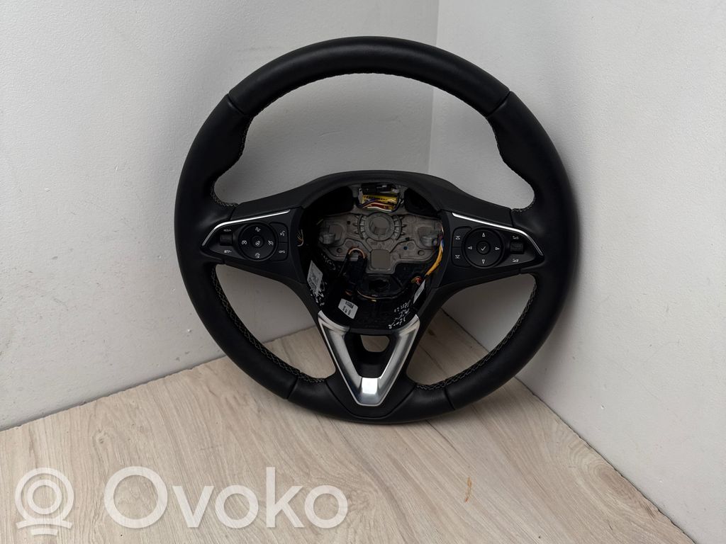 Ohjauspyörä   39222507,34348733B,453798480