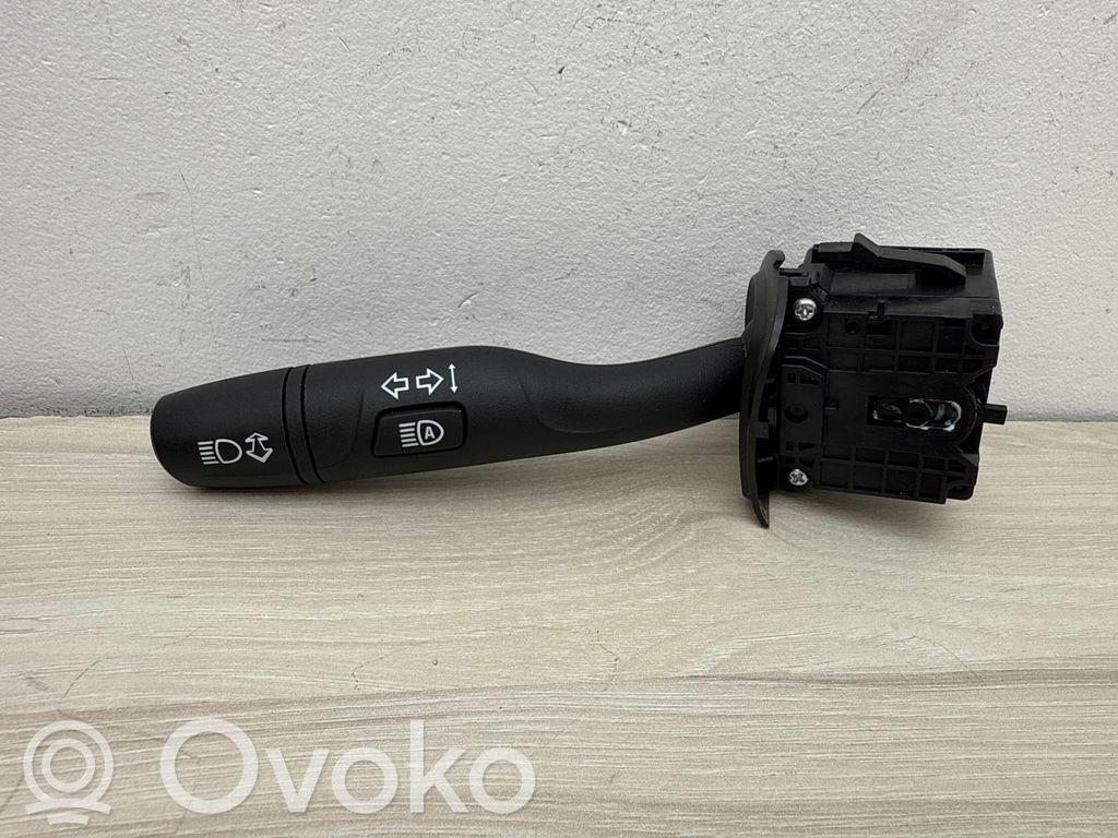 Opel Insignia B Indicator stalk 