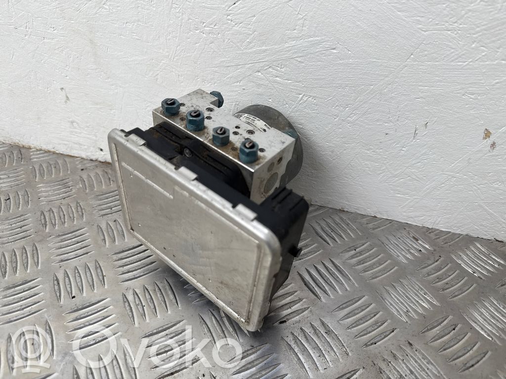 BMW 3 G20 G21 Pompe ABS 