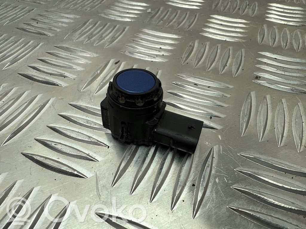 BMW 3 G20 G21 Sensor de aparcamiento PDC 