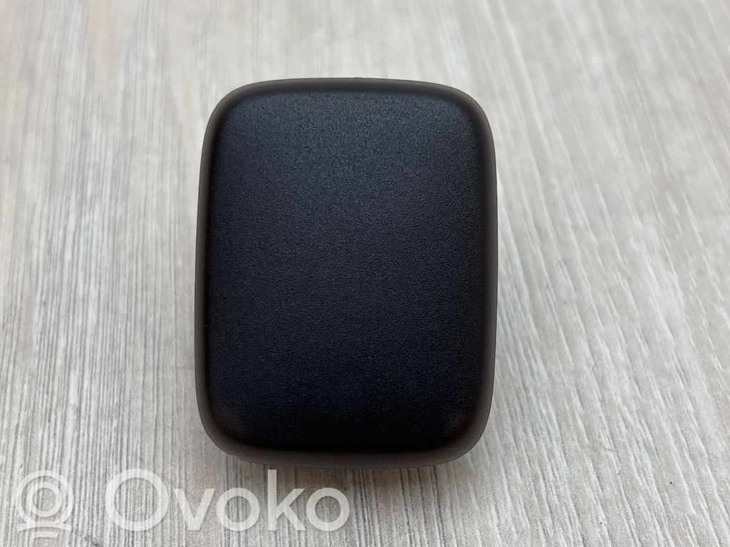 Lichtsensor   13529378,104805