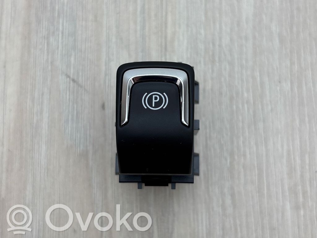 Opel Insignia B Przycisk / Włącznik hamulca ręcznego 