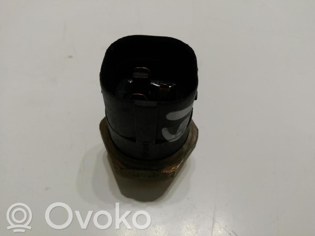 Sensor   1H0959481B