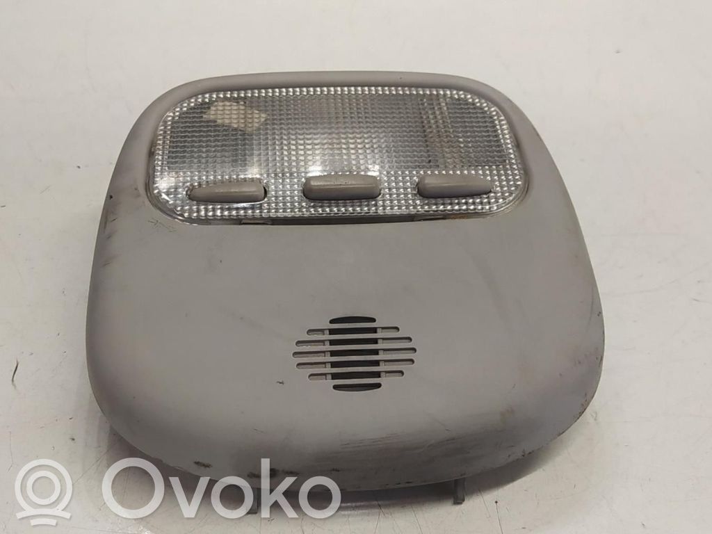 Otras luces interiores   9636696877