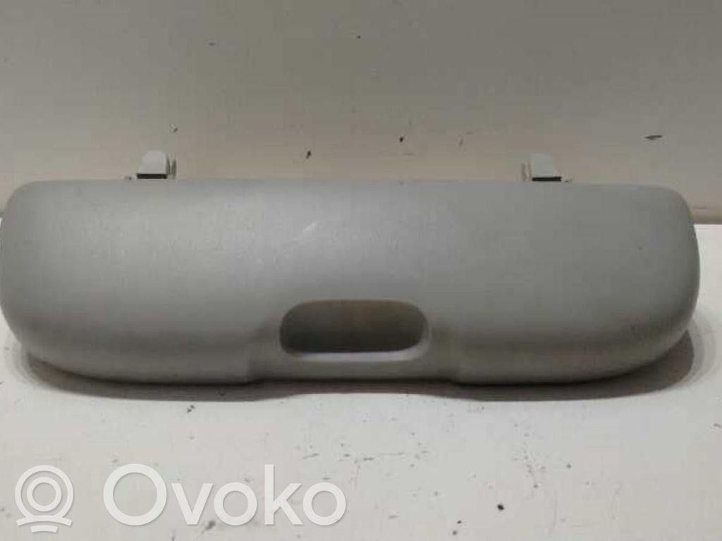 Daiktadėžė   99034