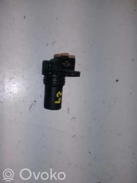 Klopfsensor   95BF12K073AB
