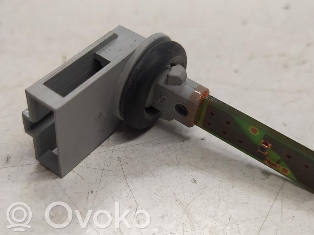 Sensor   3D0907543A