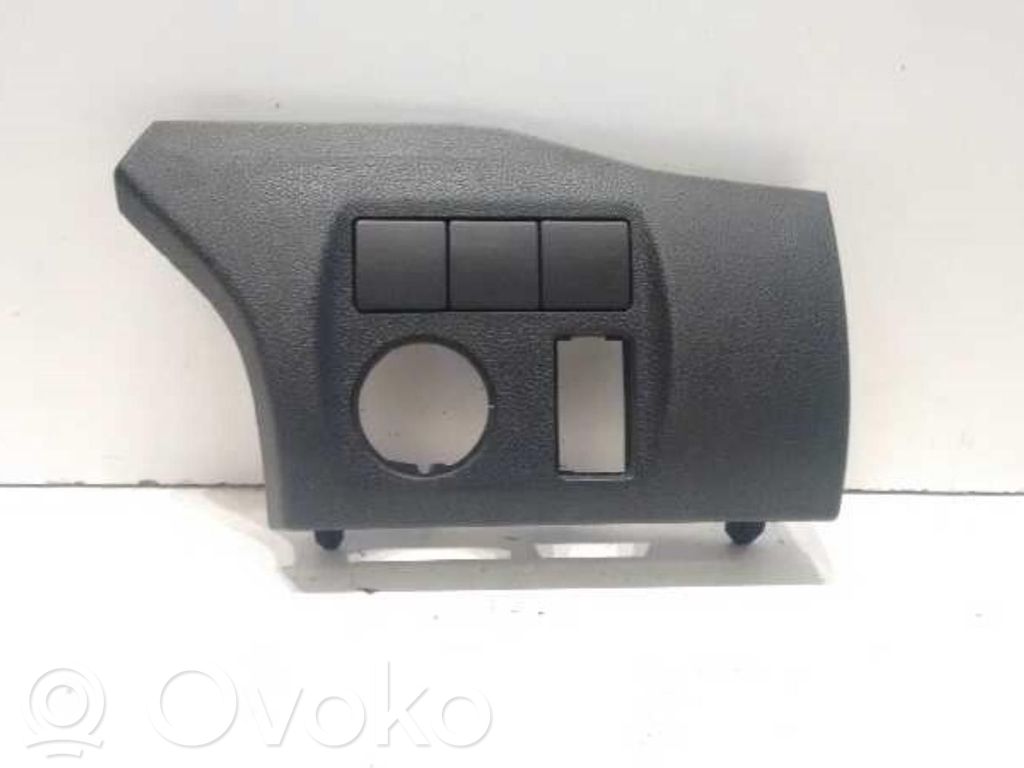 Panel de instrumentos   9680907377