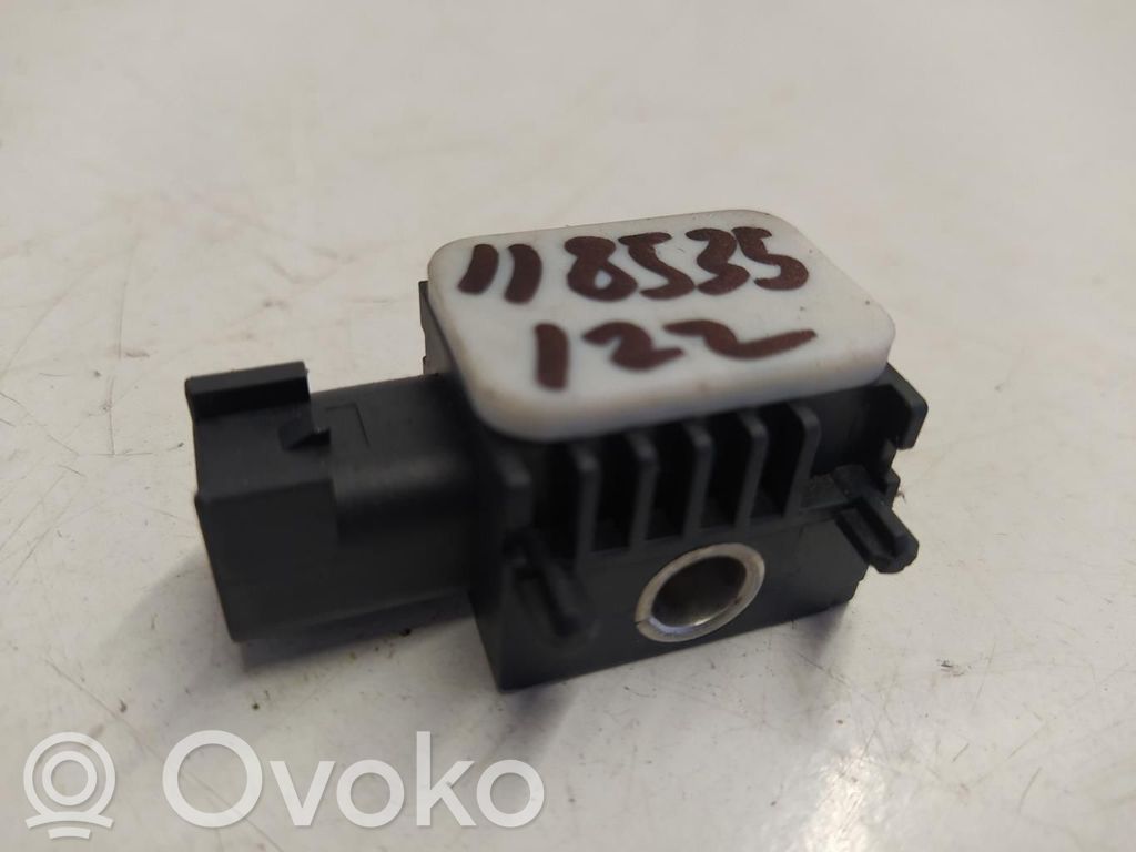 Sensor   3M5T14B342AB
