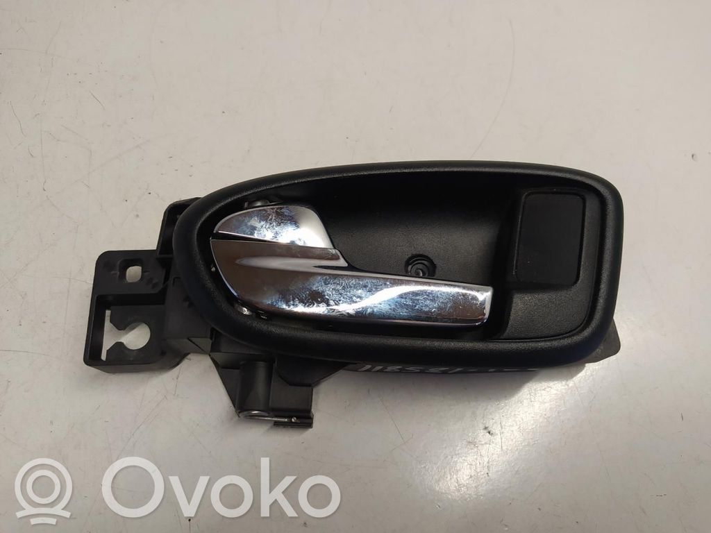 Ford S-MAX Manecilla interna puerta delantera 