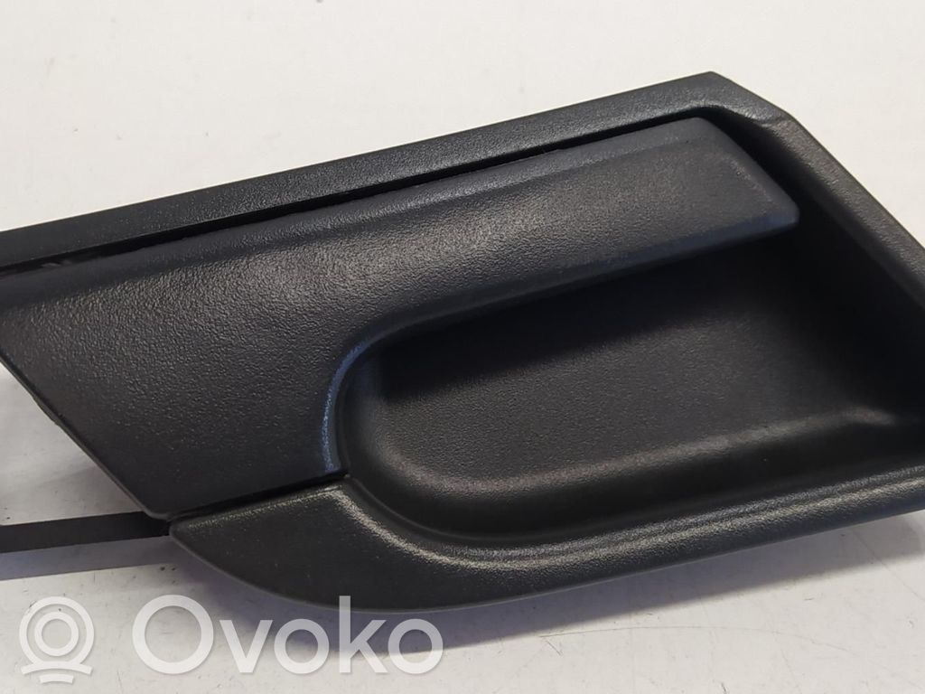 Chevrolet Astra Innentürgriff Innentüröffner vorne 