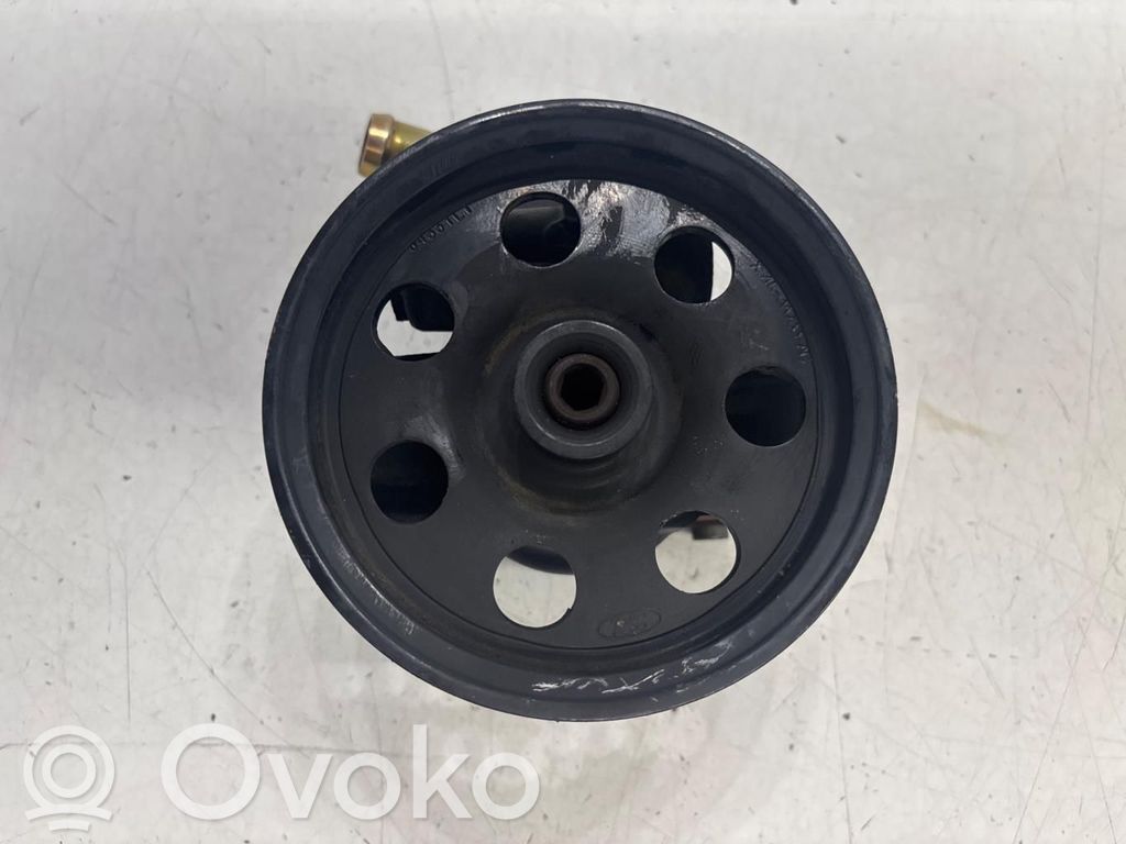 Power steering pump   HBDJC