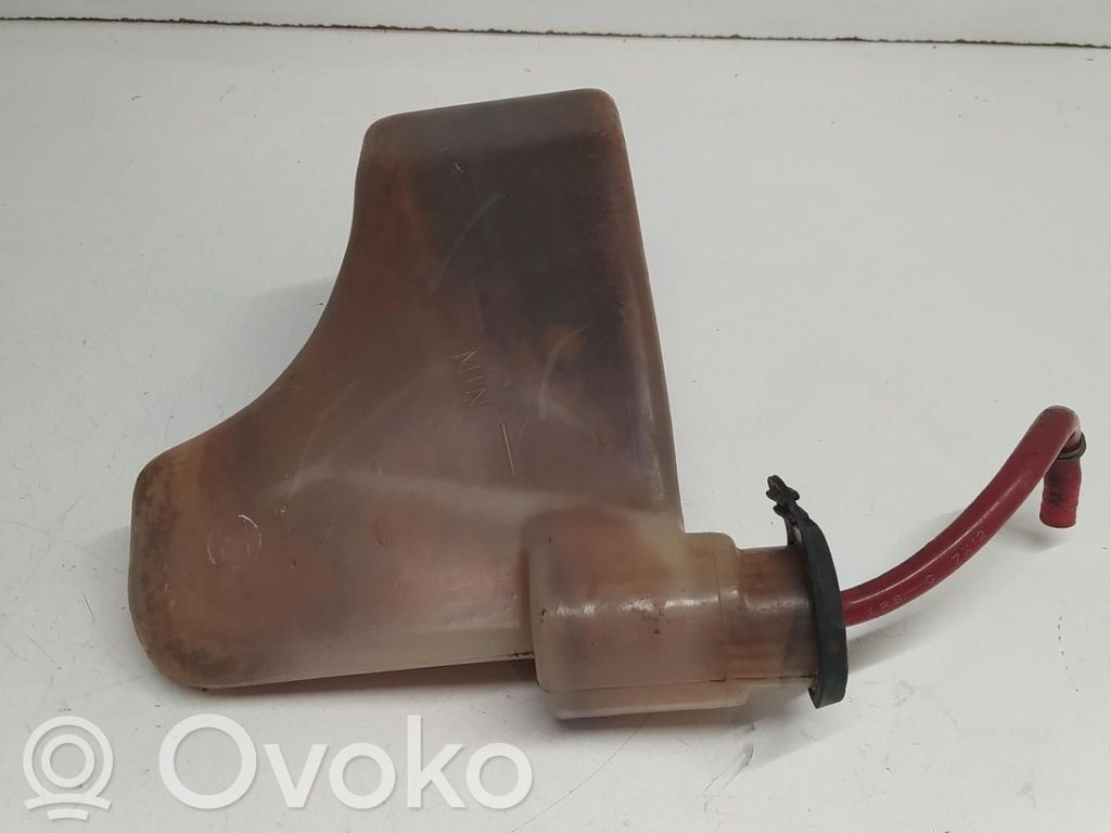 Seat Marbella Zbiornik wyrównawczy paliwa 