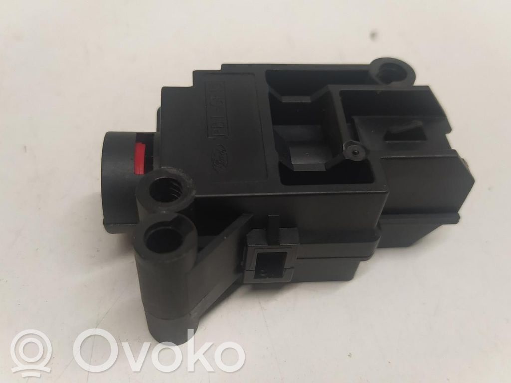 Sensor   XW4T9341AA