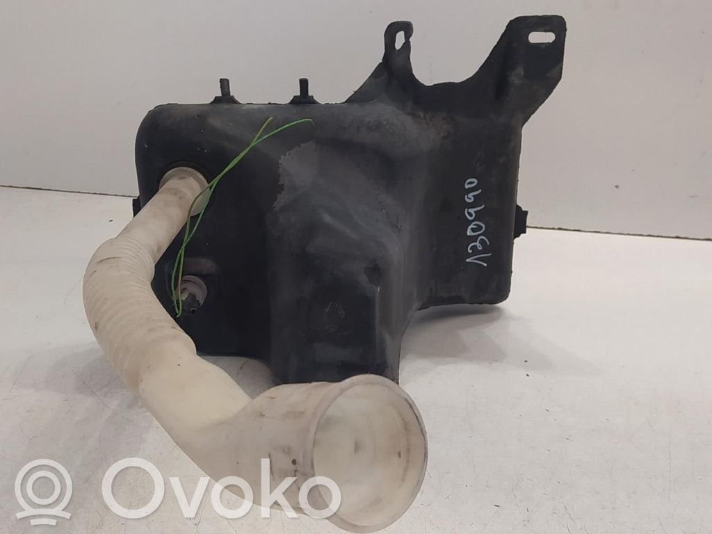 Citroen Berlingo Zbiornik płynu do spryskiwaczy szyby przedniej / czołowej 