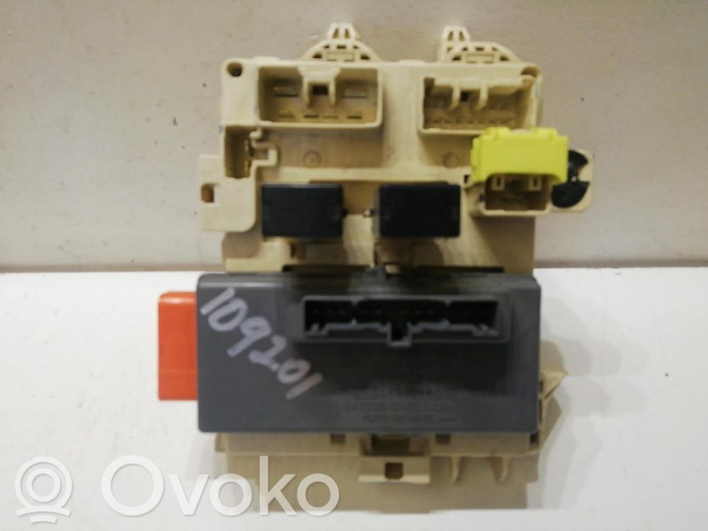 Sulakemoduuli   8264112150