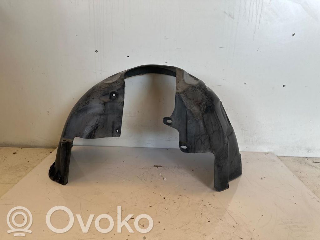 Ford Transit -  Tourneo Connect Rear fender molding trim 