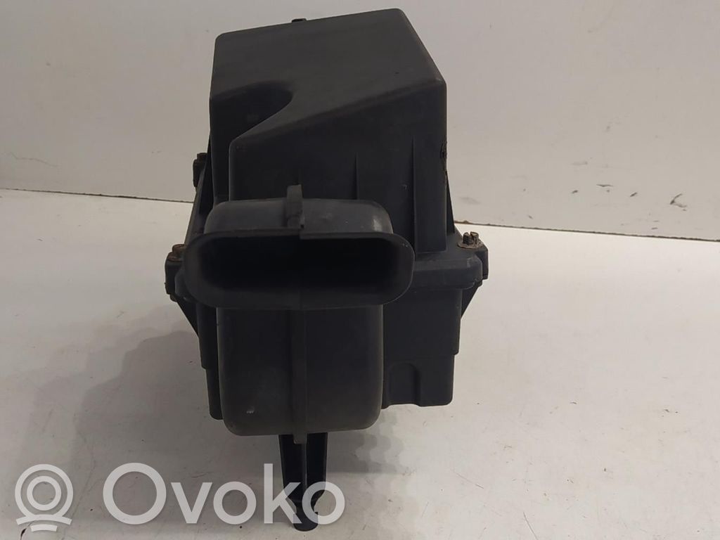 Ford Transit -  Tourneo Connect Air filter box 