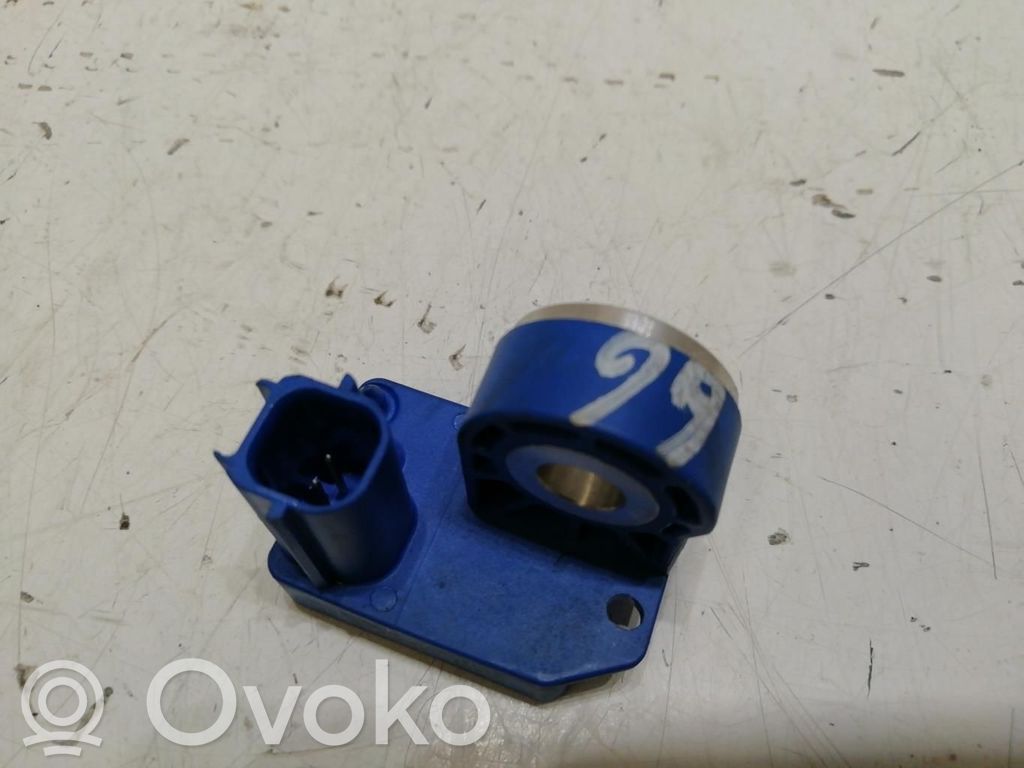 Sensor   8X2314B345AA