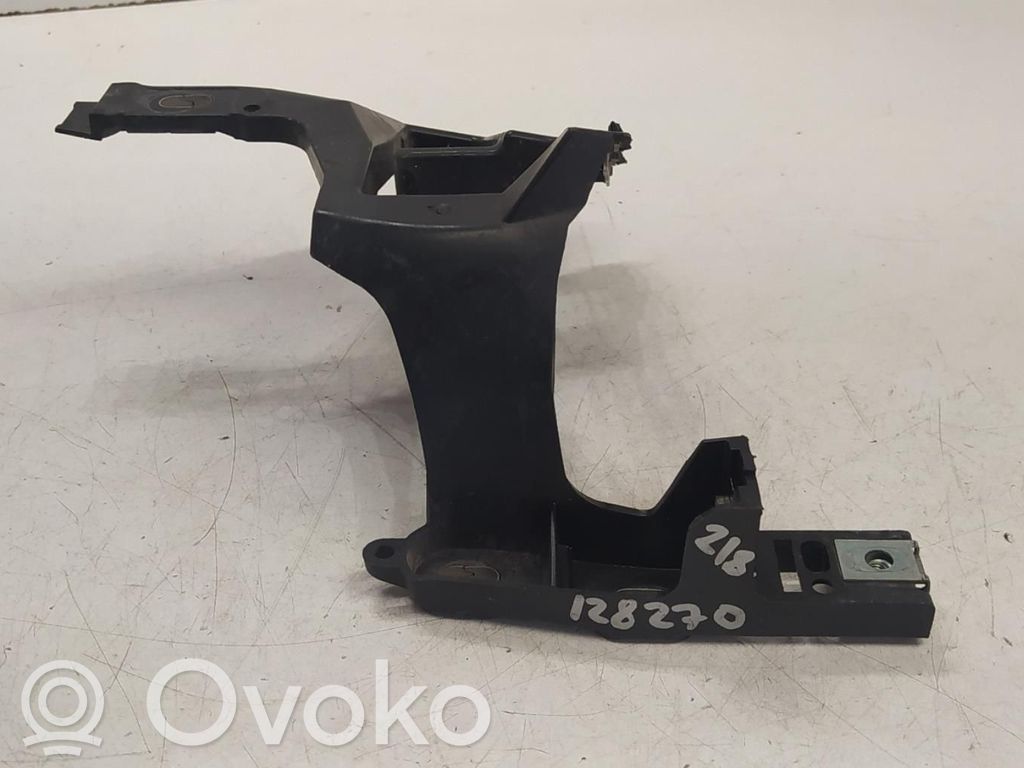 Opel Corsa E Ajovalon kannake 